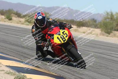 media/Oct-03-2025-CVMA Friday Practice (Fri) [[0c1e57b650]]/3-Racer 2/Session 4- Turn 7 Inside/